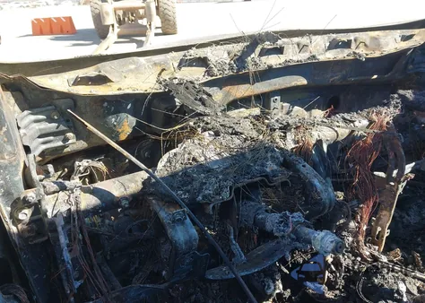 2013 Hyundai Sonata Gls z USA, uszkodzony, nr VIN 5NPEB4AC7DH717391